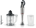 Bosch MSM8M950  BOTMIXER