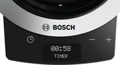 Bosch MUM9BX5S61 Robotgép 13. kép