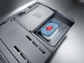 Bosch SMI6ECS00E beépíthető mosogatógép 6. kép