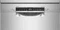 Bosch SMS4EVI14E Szabadonálló mosogatógép 3. kép