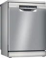 Bosch SMS4HVI45E  Szabadonálló mosogatógép