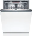 Bosch SMV6ZCX16E beépíthető mosogatógép