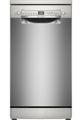 Bosch SPS2HKI55E Szabadonálló mosogatógép