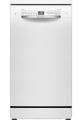 Bosch SPS2HKW55E Szabadonálló mosogatógép