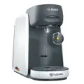 Bosch TAS16B4 Tassimo Finesse kapszulás kávéfőző (fehér)
