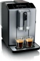 Bosch TIE20504  automata kávéfőző