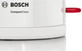Bosch TWK3A011 vízforraló 4. kép
