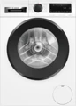 Bosch WGG244Z0BY Elöltöltős mosógép