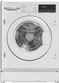 Bosch WKD28490EU Mosó-szárítógép