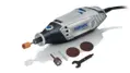Dremel F0133000JC Multifunkciós szerszám 3000-15