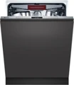 Neff S155HCX29E Beépíthető mosogatógép 0. kép