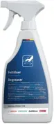 Bosch 00312623 sütő tisztító kép