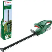 Bosch 0600849M00 EasyHedgecut 18V-52-13 akkus sövénynyíró (akku és töltő nélkül) kép