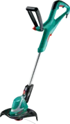 Bosch 06008A5400 ART 30 szegélynyíró kép