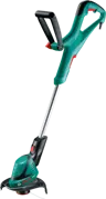 Bosch 06008A5800 ART 24 szegélynyíró kép