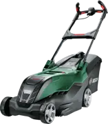 Bosch 06008B9H00 AdvancedRotak 40-650 fűnyíró kép