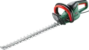 Bosch 06008C0501 UniversalHedgeCut 50 sövénynyíró kép