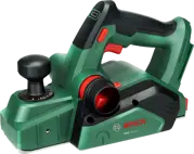 Bosch 06032A4200 PHO 18V-20 kézi akkus gyalu (akku és töltő nélkül) kép