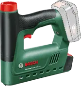 Bosch 06032A7000 UniversalTracker 18 akkus tűzőgép (akku és töltő nélkül) kép