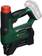 Bosch 06032A7100 AdvancedTacker 18V-25 akkus tűzőgép (kartondobozban, akku és töltő nélkül) kép