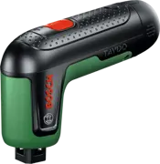 Bosch 06033E0100 Taydo akkus tisztítókefe kép