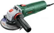 Bosch 06033E2100 UniversalGrind 850-125 sarokcsiszoló kép