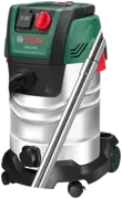 Bosch 06033E7300 PAS 30-240PRS univerzális porszívó kép