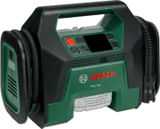 Bosch 0603947400 PAO 18V akkus légkompresszor (akku és töltő nélkül) kép