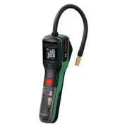 Bosch 0603947500 PNEO akkus légkompresszor kép