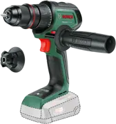 Bosch 06039B5001 AdvancedDrill 18V-80 akkus fúrócsavarozó (akku és töltő nélkül) kép