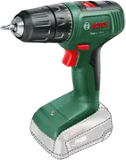 Bosch 06039D8000 EasyDrill 18V akkus fúrócsavarozó (akku és töltő nélkül) kép