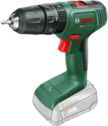 Bosch 06039D8100 EasyImpact 18V-40 Akkus ütvefúró-csavarozó (Akku és töltő nélkül) kép