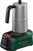 Bosch 06039E4100 EasyMoka 18-V-2 akkus kávéfőző (akku és töltő nélkül) kép