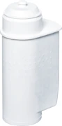 Bosch 17008835 BRITA Intenza vízkőszűrő  kép
