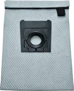 Bosch BBZ10TFG/00086180 textil porzsák kép