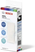 Bosch HEPA-szűrő