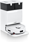 Bosch BCR2S1W Robotporszívó kép