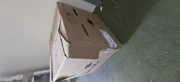 Bosch DBB67AM60/B mennyezetbe építhető páraelszívó kép