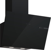 Bosch DWK65DF61 Falra szerelhető páraelszívó kép