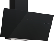 Bosch DWK87PN61  Falra szerelhető páraelszívó kép