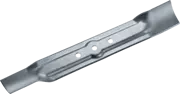 Bosch F016800340 Fűnyíró pótkés 32 cm  kép
