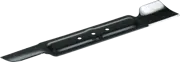Bosch F016800343 Fűnyíró pótkés 37 cm kép