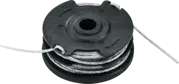 Bosch F016800351 ART 30-36 LI tartalék tekercs kép