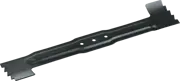 Bosch F016800367 Fűnyíró pótkés 40 cm kép