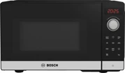 Bosch Szabadonálló mikrohullámú sütő