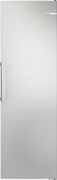 Bosch GSN36VLDG Fagyasztószekrény kép