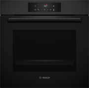 Bosch HBA572EM3 Beépíthető sütő kép
