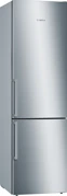 Bosch Alulfagyasztós hűtőszekrény