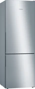 Bosch Alulfagyasztós hűtőszekrény
