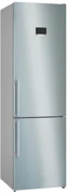 Bosch  alulfagyasztós hűtőszekrény